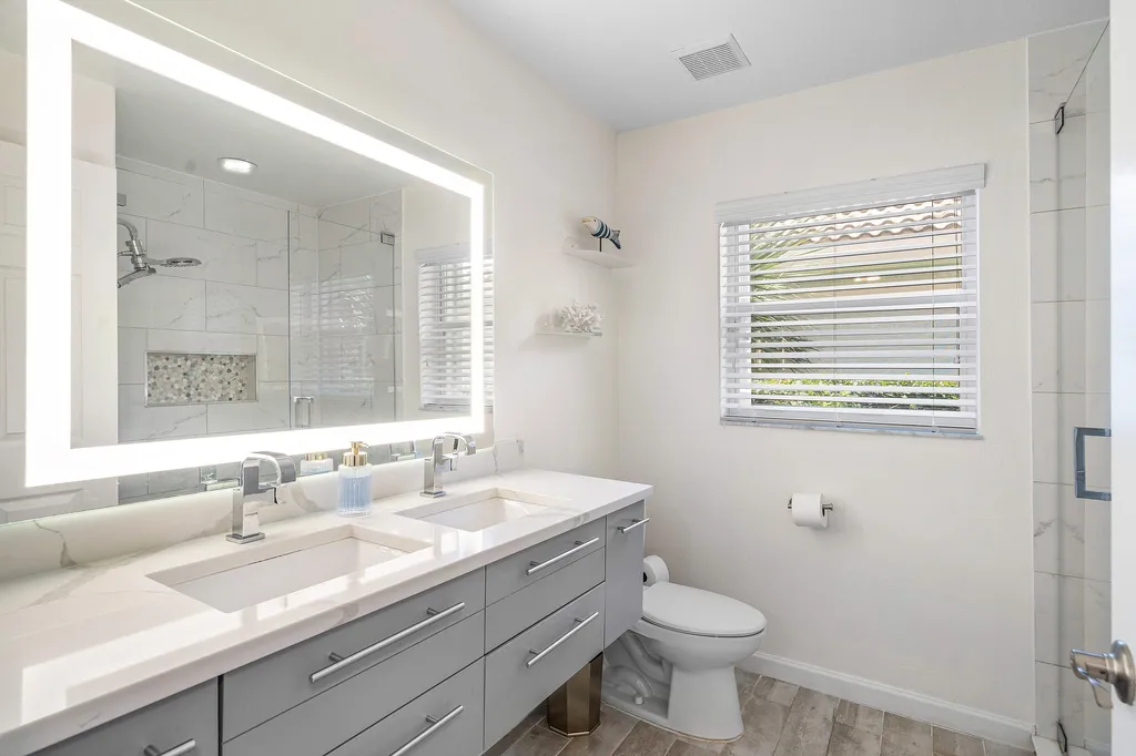 7635 Doubleton Drive Delray Beach FL 33446