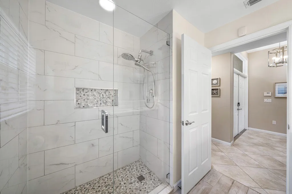 7635 Doubleton Drive Delray Beach FL 33446