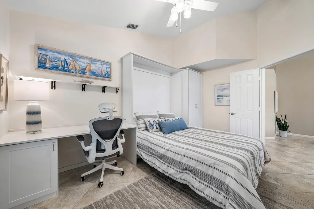 7635 Doubleton Drive Delray Beach FL 33446