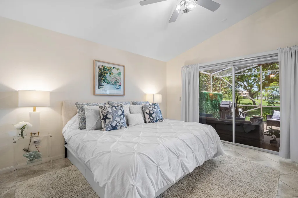 7635 Doubleton Drive Delray Beach FL 33446