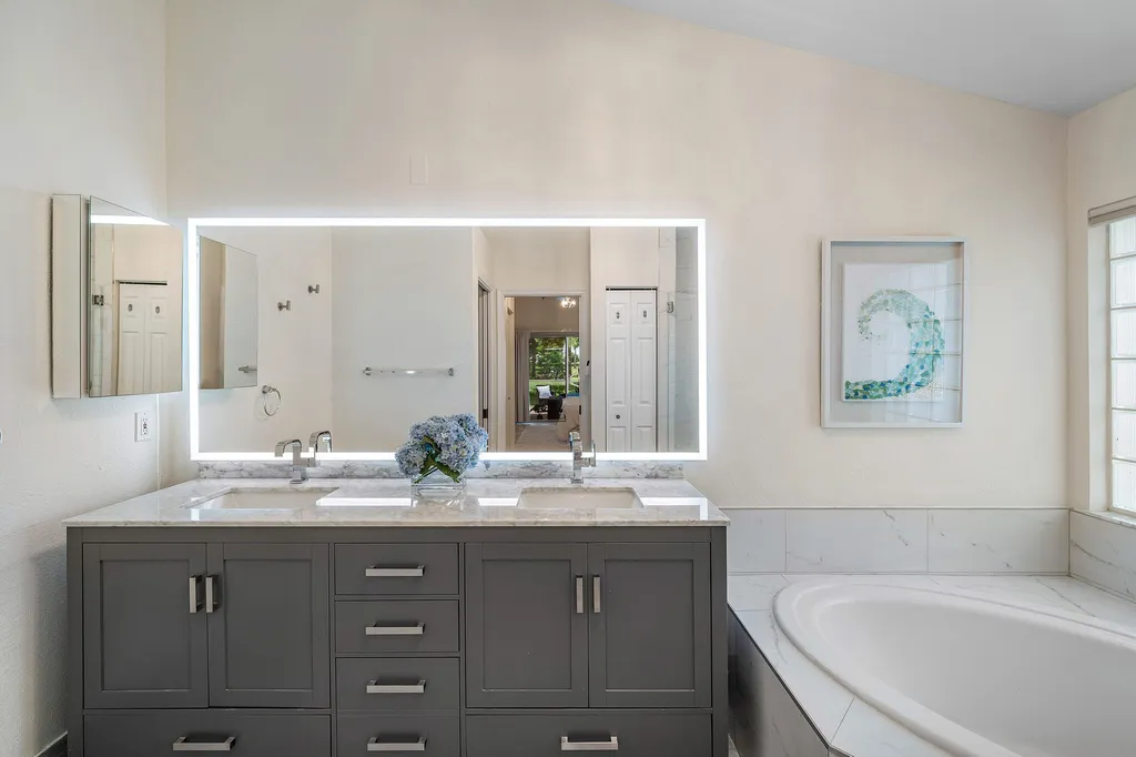 7635 Doubleton Drive Delray Beach FL 33446