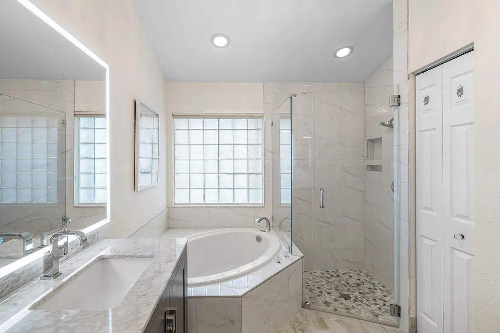 7635 Doubleton Drive Delray Beach FL 33446