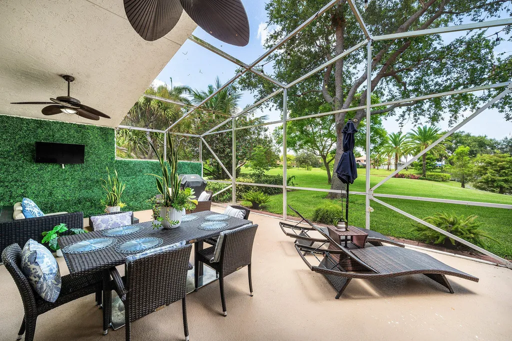 7635 Doubleton Drive Delray Beach FL 33446