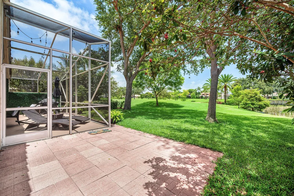 7635 Doubleton Drive Delray Beach FL 33446