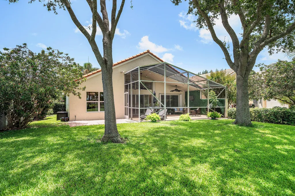 7635 Doubleton Drive Delray Beach FL 33446