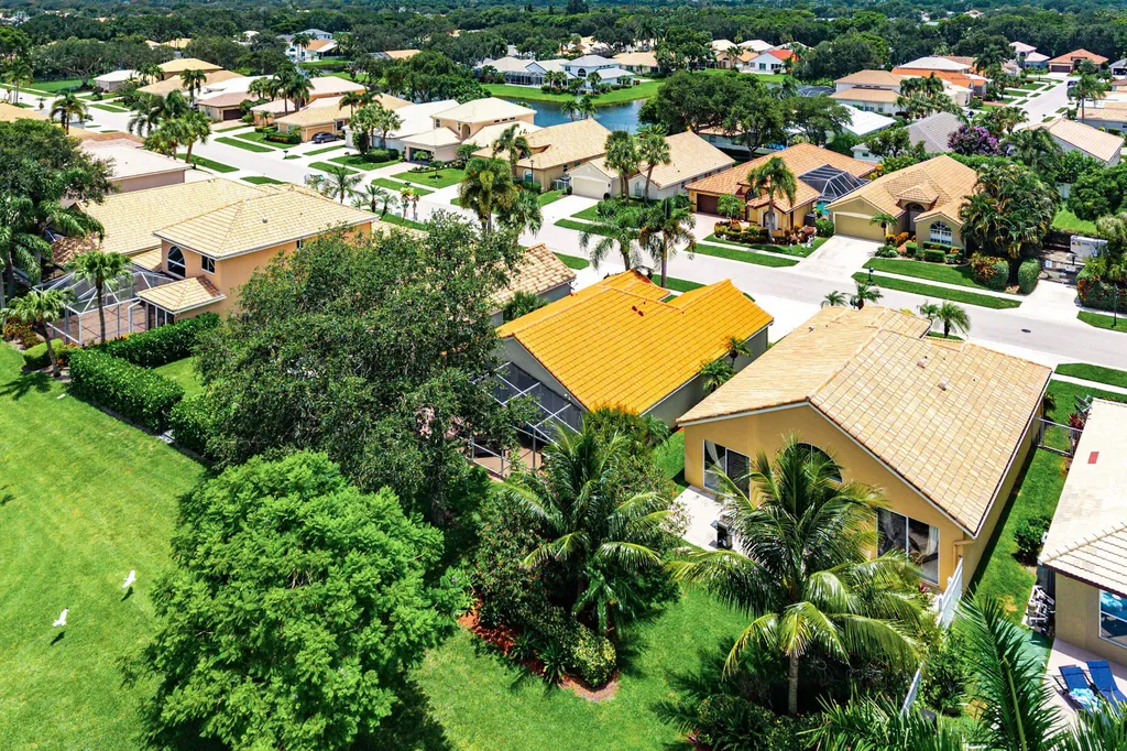 7635 Doubleton Drive Delray Beach FL 33446