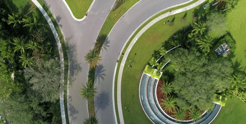 7635 Doubleton Drive Delray Beach FL 33446