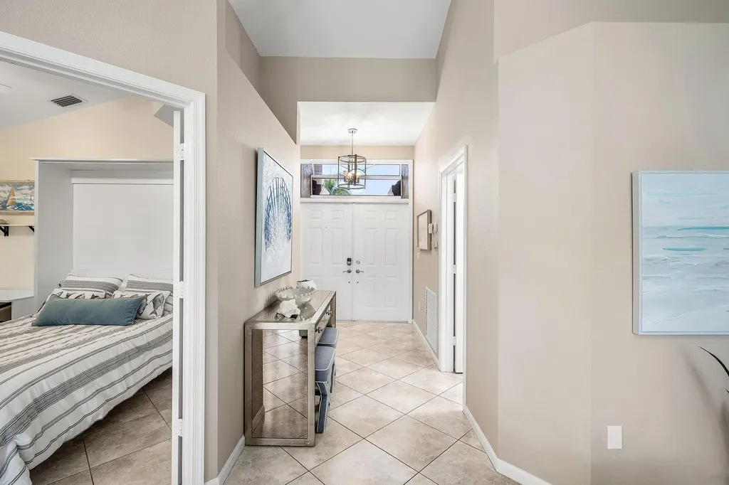 7635 Doubleton Drive Delray Beach FL 33446