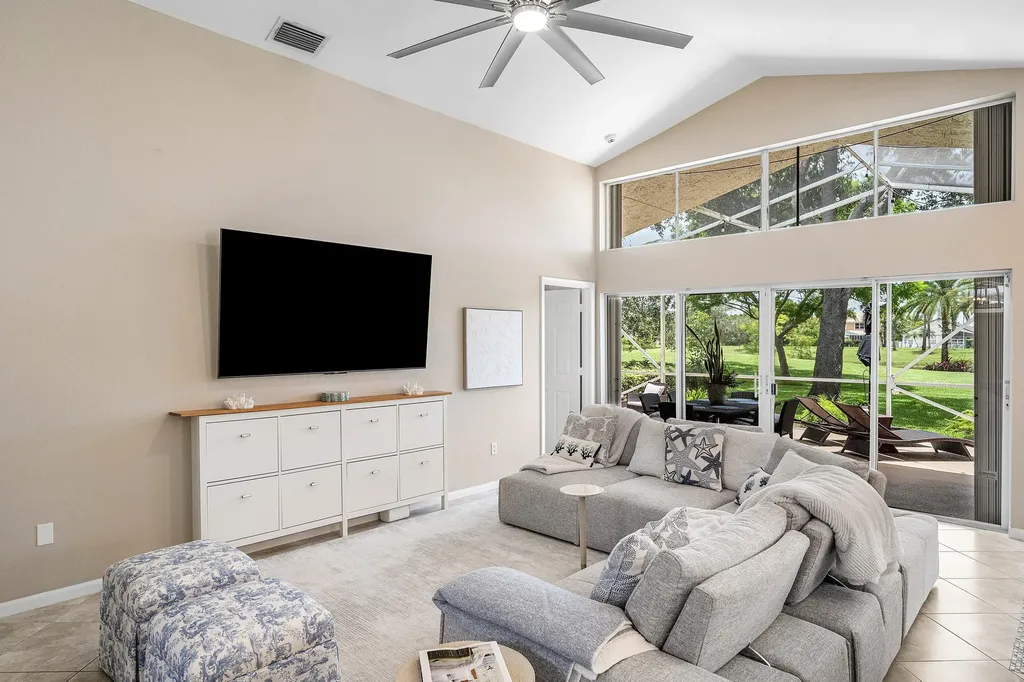 7635 Doubleton Drive Delray Beach FL 33446