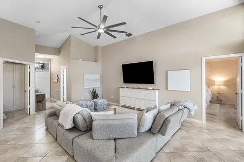 7635 Doubleton Drive Delray Beach FL 33446