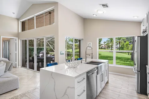 7635 Doubleton Drive Delray Beach FL 33446