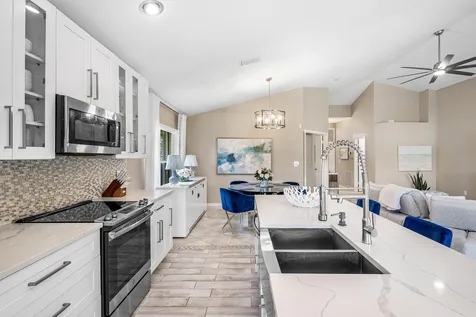 7635 Doubleton Drive Delray Beach FL 33446