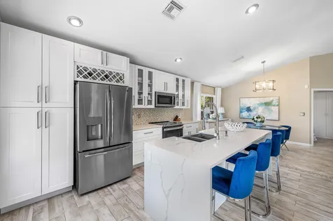 7635 Doubleton Drive Delray Beach FL 33446