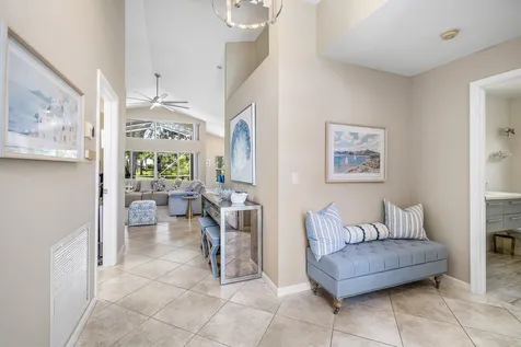 7635 Doubleton Drive Delray Beach FL 33446