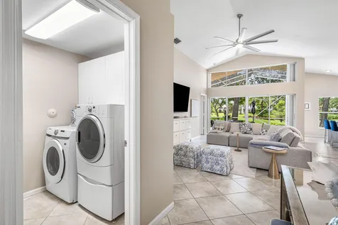 7635 Doubleton Drive Delray Beach FL 33446
