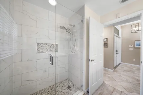 7635 Doubleton Drive Delray Beach FL 33446