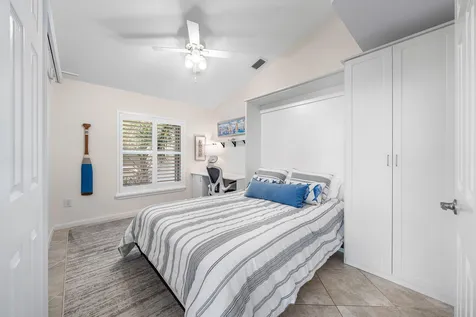 7635 Doubleton Drive Delray Beach FL 33446