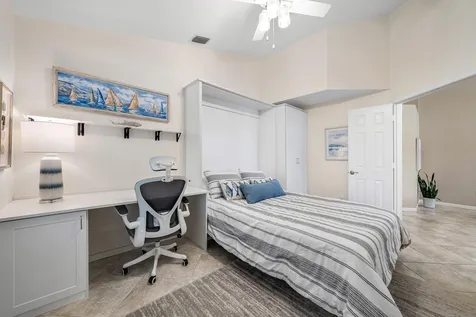 7635 Doubleton Drive Delray Beach FL 33446