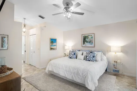 7635 Doubleton Drive Delray Beach FL 33446