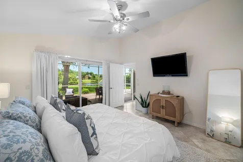 7635 Doubleton Drive Delray Beach FL 33446