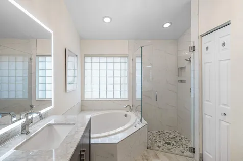 7635 Doubleton Drive Delray Beach FL 33446