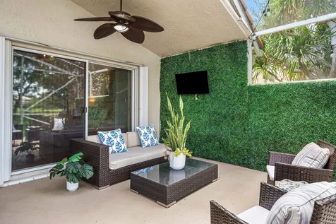 7635 Doubleton Drive Delray Beach FL 33446