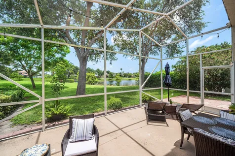 7635 Doubleton Drive Delray Beach FL 33446