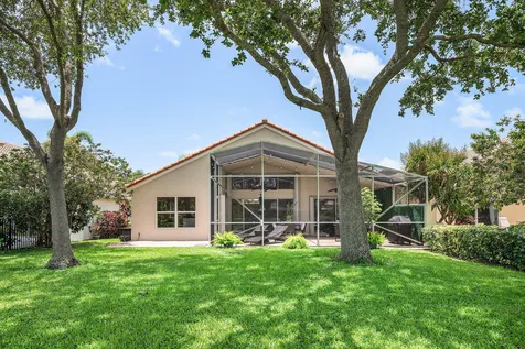 7635 Doubleton Drive Delray Beach FL 33446