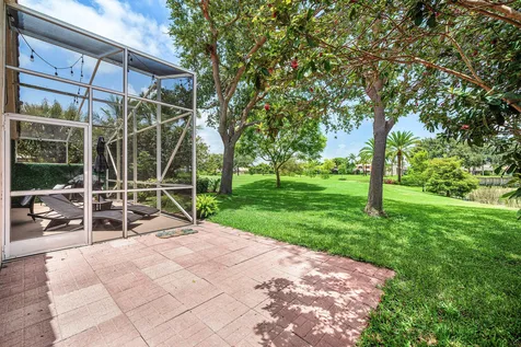 7635 Doubleton Drive Delray Beach FL 33446