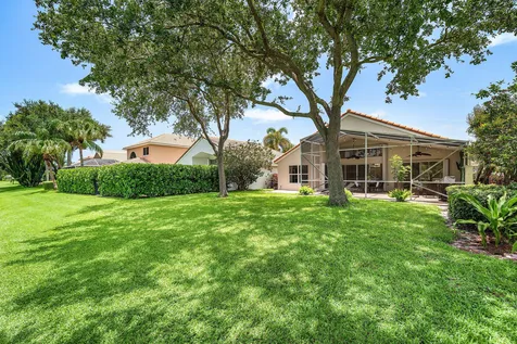 7635 Doubleton Drive Delray Beach FL 33446