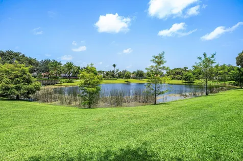 7635 Doubleton Drive Delray Beach FL 33446