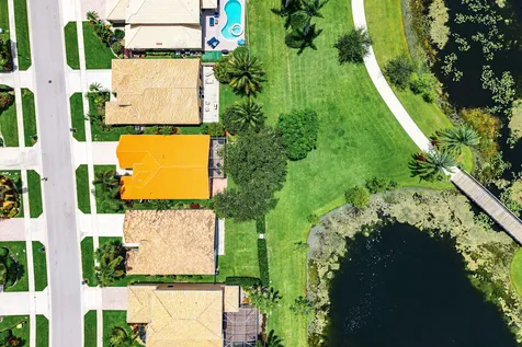 7635 Doubleton Drive Delray Beach FL 33446