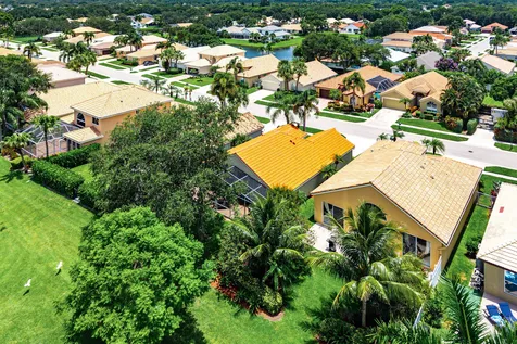 7635 Doubleton Drive Delray Beach FL 33446