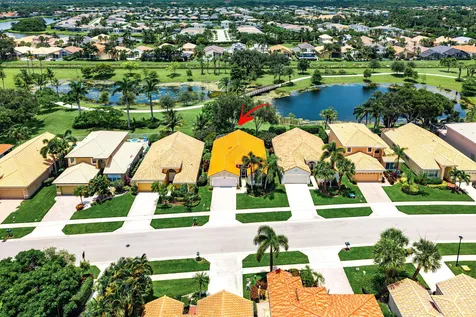 7635 Doubleton Drive Delray Beach FL 33446