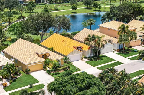 7635 Doubleton Drive Delray Beach FL 33446