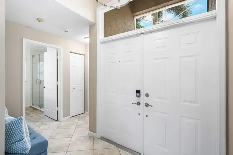 7635 Doubleton Drive Delray Beach FL 33446