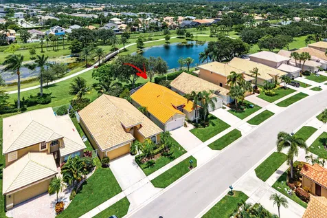 7635 Doubleton Drive Delray Beach FL 33446