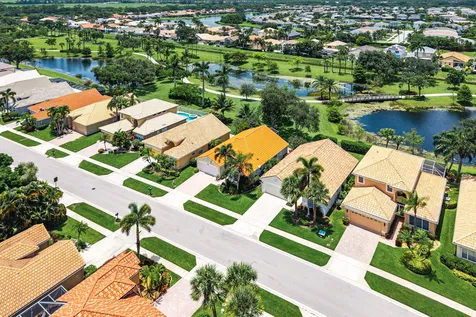 7635 Doubleton Drive Delray Beach FL 33446