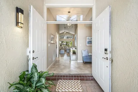 7635 Doubleton Drive Delray Beach FL 33446