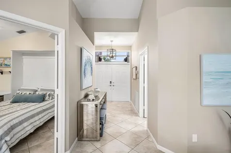 7635 Doubleton Drive Delray Beach FL 33446
