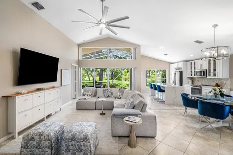 7635 Doubleton Drive Delray Beach FL 33446