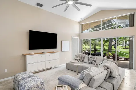 7635 Doubleton Drive Delray Beach FL 33446