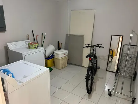 816 24th Avenue N Lake Worth Beach FL 33460