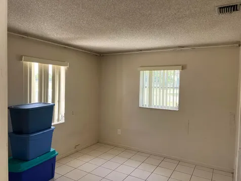816 24th Avenue N Lake Worth Beach FL 33460