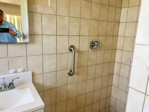 816 24th Avenue N Lake Worth Beach FL 33460