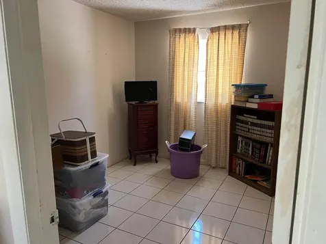 816 24th Avenue N Lake Worth Beach FL 33460
