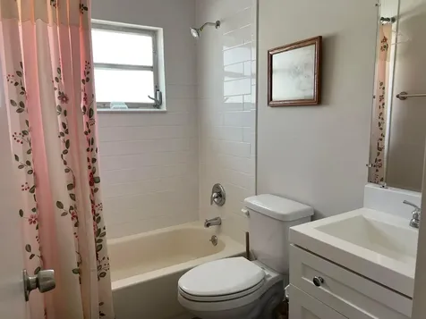 816 24th Avenue N Lake Worth Beach FL 33460
