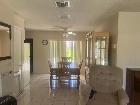 816 24th Avenue N Lake Worth Beach FL 33460