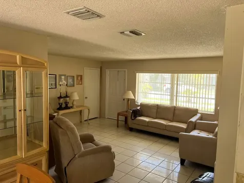 816 24th Avenue N Lake Worth Beach FL 33460
