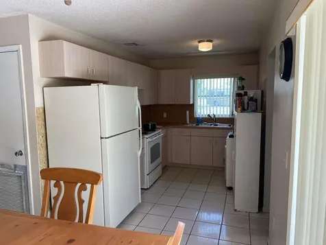 816 24th Avenue N Lake Worth Beach FL 33460